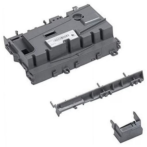 Whirlpool Dishwasher Main Control Board - W10804121, Replaces: W10380315