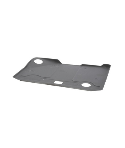 Bosch Dishwasher Control Panel - 00687020, Replaces: 687020
