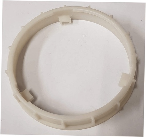 Samsung Dishwasher Middle Cap - DD67-00106A