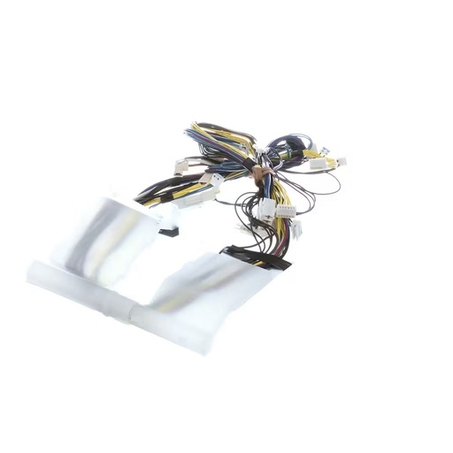 Whirlpool Dishwasher Wire Harness - W11242945, Replaces: W10834192