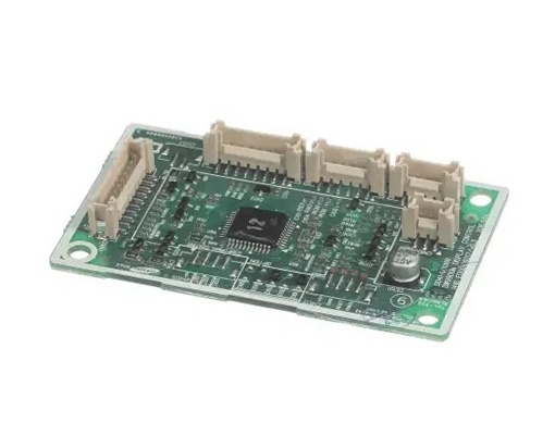 Samsung Dishwasher Display/Control Module - DD92-00058R