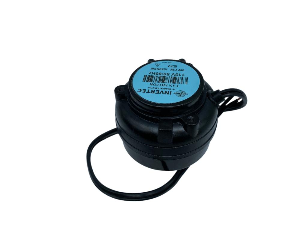 Fan Motor - FMC4X833