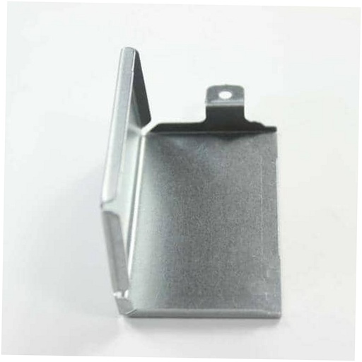 Samsung Dishwasher Power Cord Cover - DD63-00082A