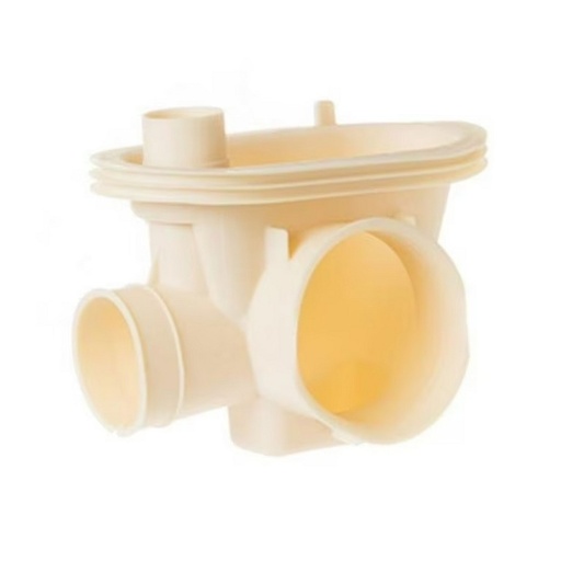 GE Dishwasher Inlet Sump - WD18X10039