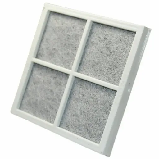 Air Filter - AF04ER44 (AF04ER44)