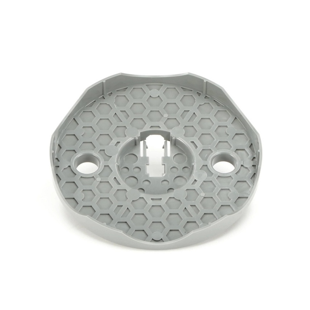 Samsung Dishwasher Leak Sensor Holder - DD81-02287A