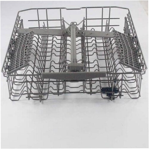 Samsung Dishwasher Upper Dishrack - DD82-01360A