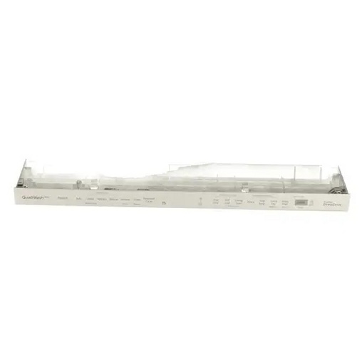 LG Dishwasher Control Panel - AGM75469926