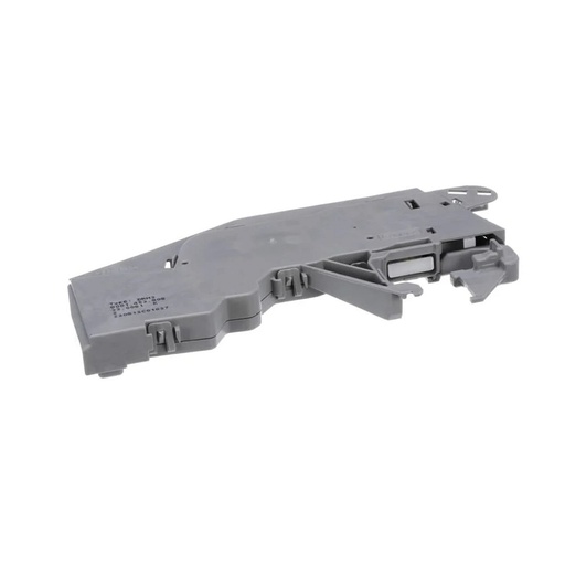 Bosch Dishwasher Door Opening Module - 12025140