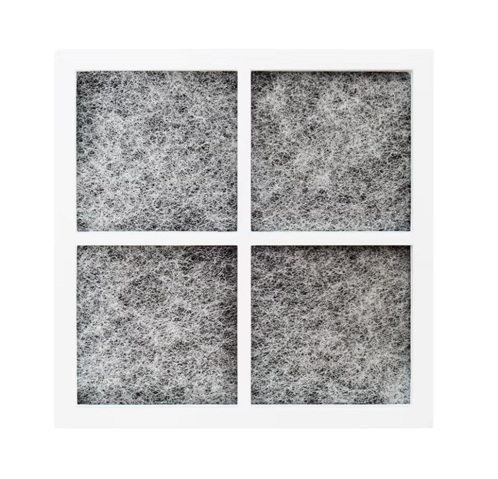 Air Filter - AF04ER44