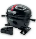 Refrigerator Compressor - RC1817