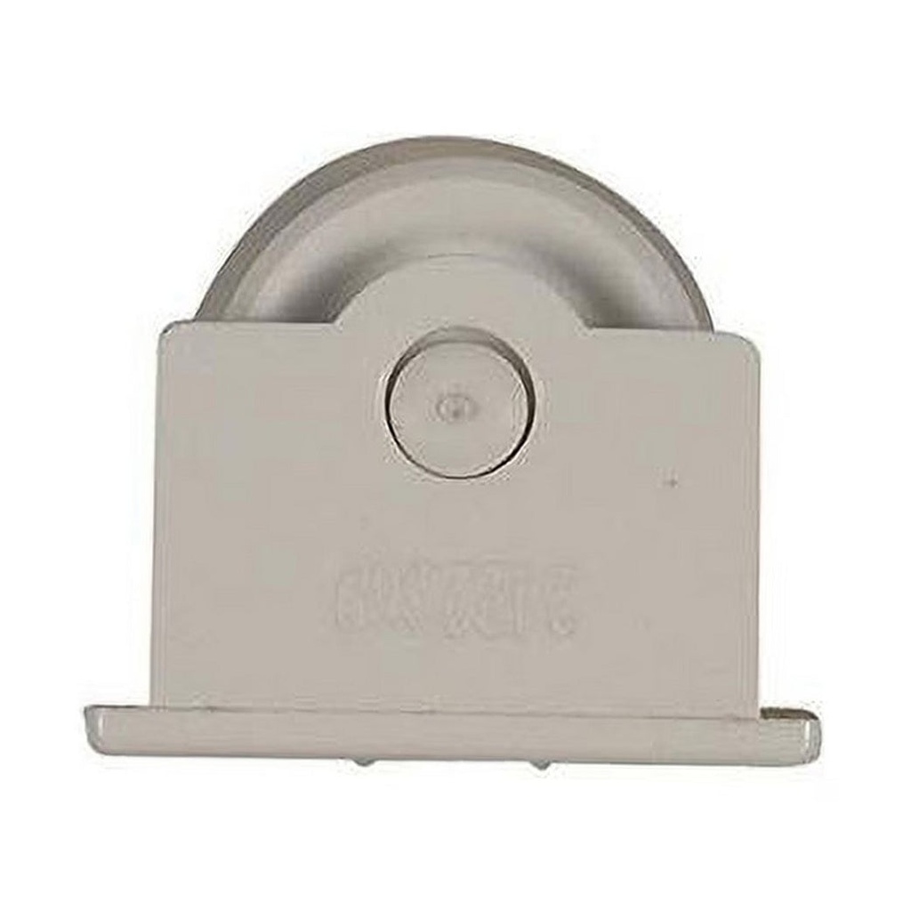 Frigidaire Dishwasher Crisper Drawer Roller - 242236801, Replaces: 242236802