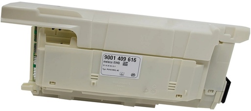 Bosch Dishwasher Power Module - 12016880