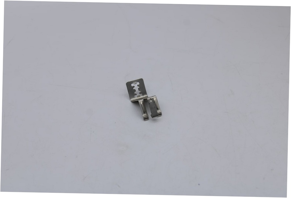Frigidaire Dishwasher Mounting Bracket - 154465101