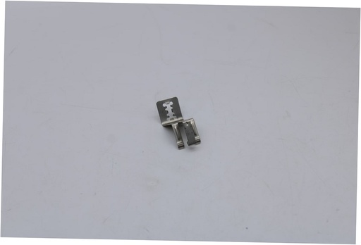 Frigidaire Dishwasher Mounting Bracket - 154465101