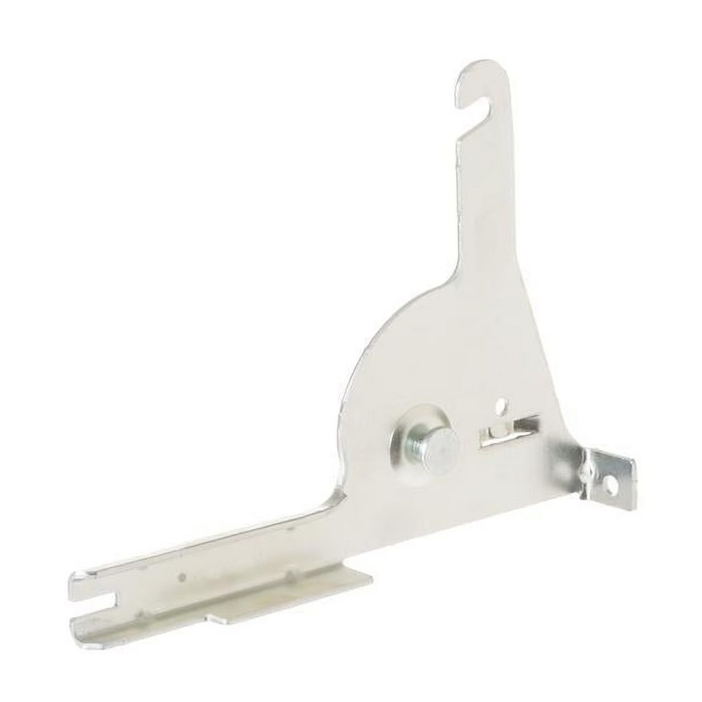 GE Dishwasher Hinge Arm (Left Side) - WD14X20129
