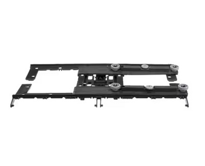 Frigidaire Dishwasher Rack Adjuster Kit - 405541617