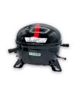 Refrigerator Compressor - RC1817