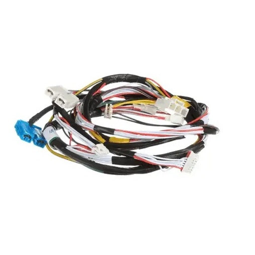 Samsung Dishwasher Wire Harness - DD39-00013T