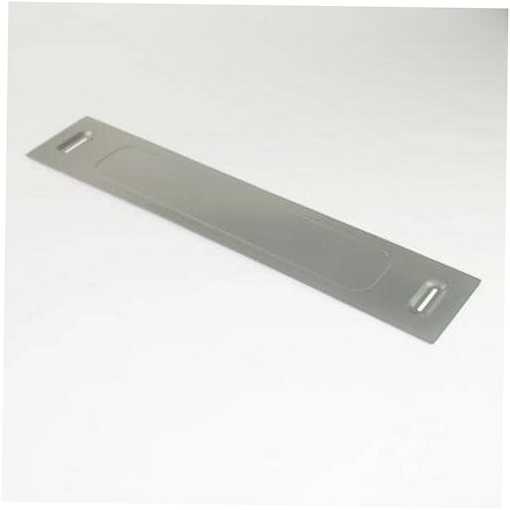 Samsung Dishwasher Lower Front Cover - DD63-00081A