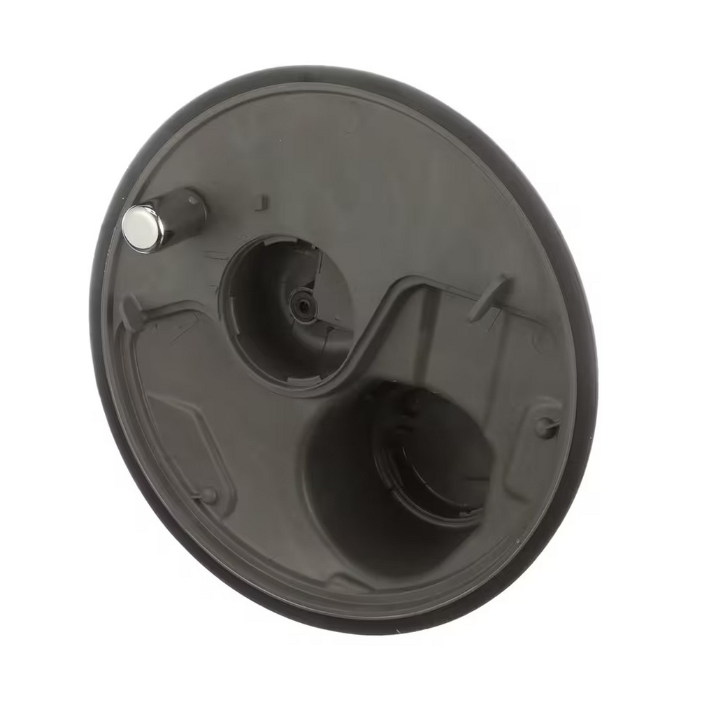Whirlpool Dishwasher Sump Assembly - WPW10457989, Replaces: W10457989
