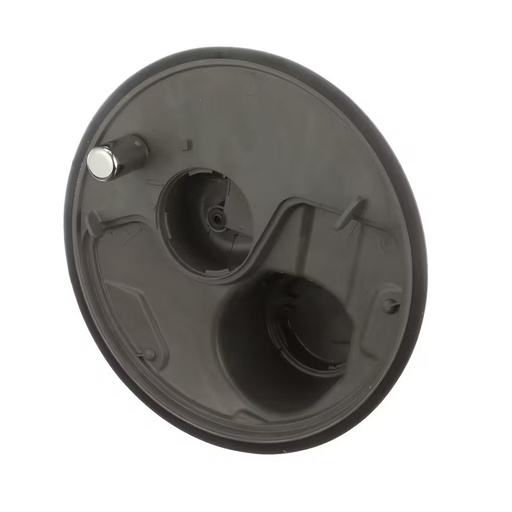 Whirlpool Dishwasher Sump Assembly - WPW10457989, Replaces: W10457989