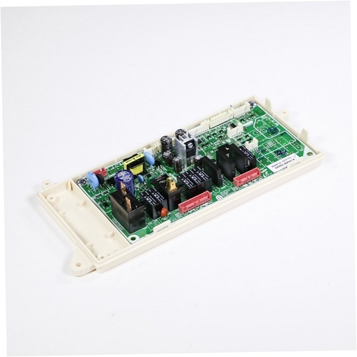 Samsung Dishwasher Main Control Board - DD92-00041A