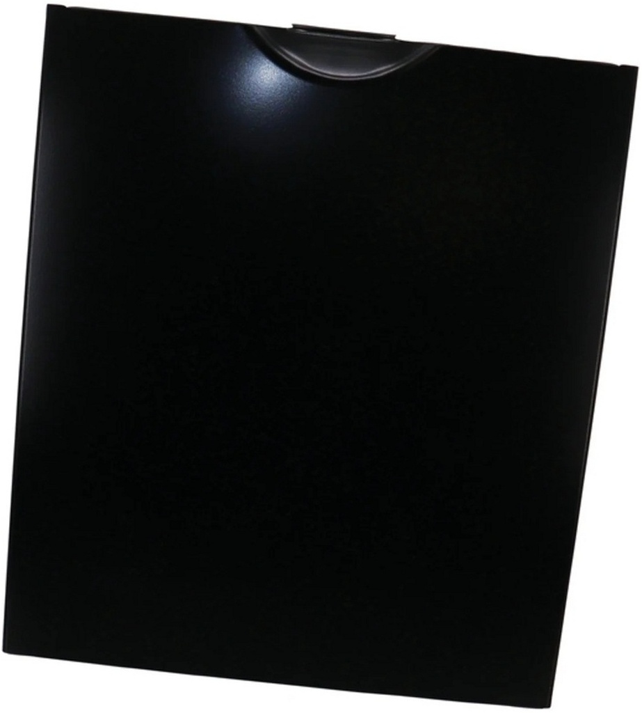 Bosch Dishwasher Outer Door - 00770777, Replaces: 00686250