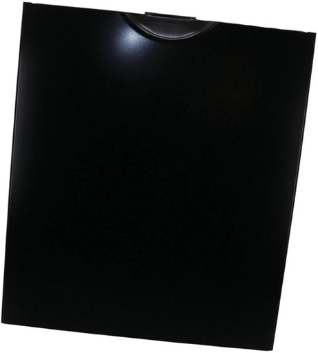 Bosch Dishwasher Outer Door - 00770777, Replaces: 00686250