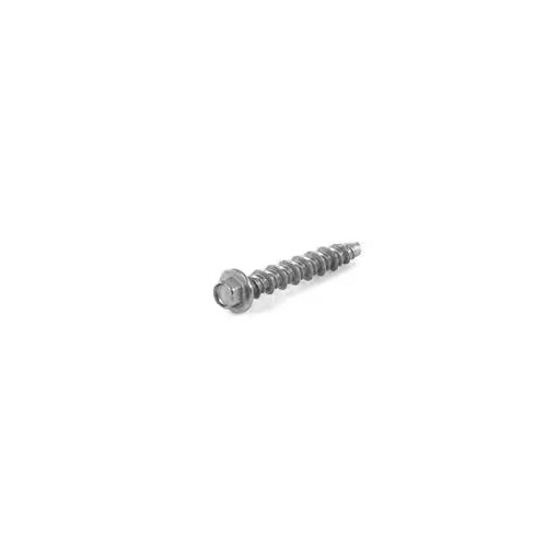 Whirlpool Range /Oven Screw - W10817436, Replaces: 8533836