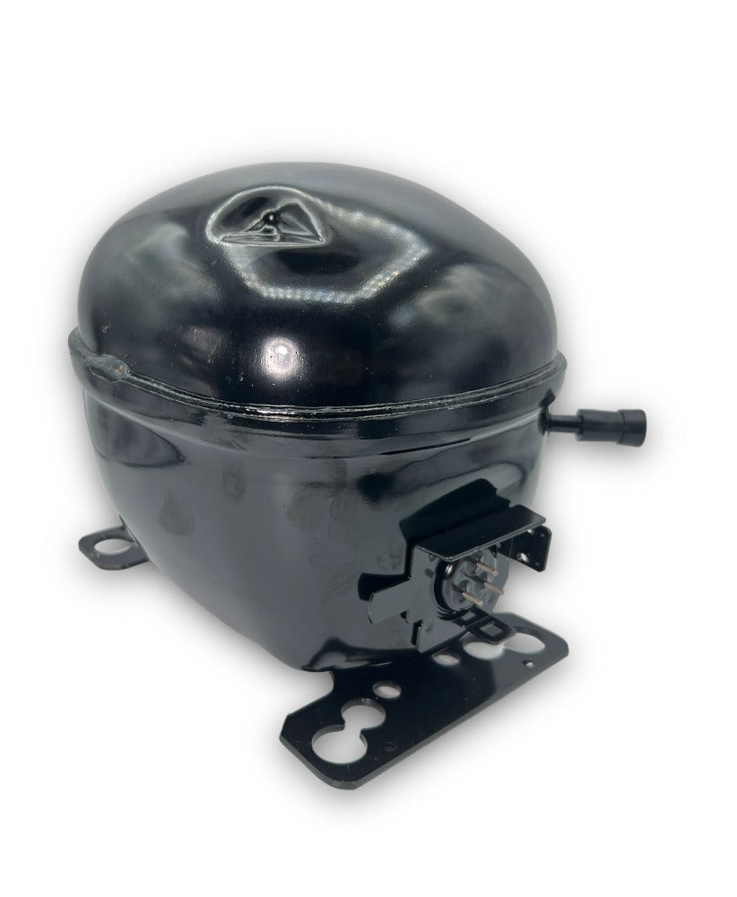 Refrigerator Compressor - RC1817