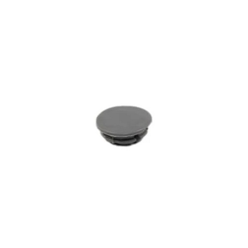 Samsung Dishwasher Door Guide Cap - DD67-00074A