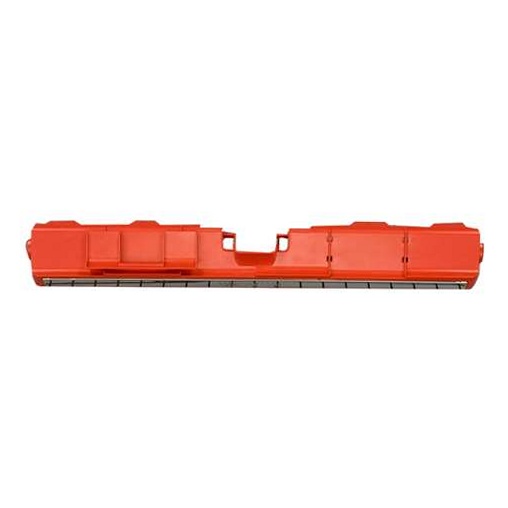 Samsung Dishwasher Vane Assembly - DD97-00501B
