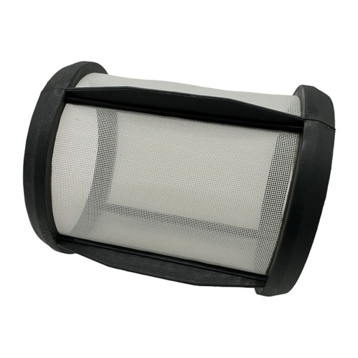 Samsung Dishwasher Micro Filter - DD81-02293A
