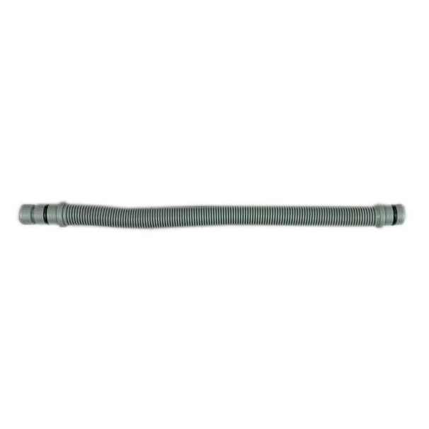 Frigidaire Dishwasher Hose - A01256402