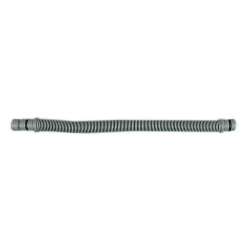Frigidaire Dishwasher Hose - A01256402