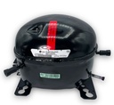 Refrigerator Compressor - RC1817