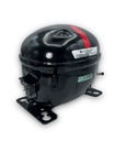 Refrigerator Compressor - RC1817