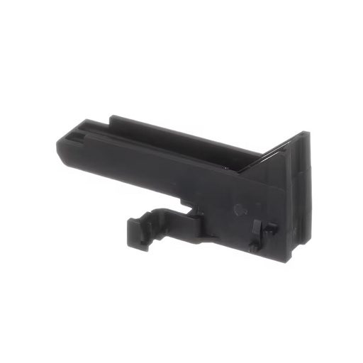 Whirlpool Dishwasher Door Latch Actuator - WP8524472, Replaces: 8270116