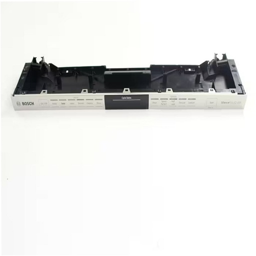 Bosch Dishwasher Control Panel - 00770958, Replaces: 770958