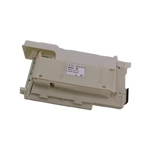 Bosch Dishwasher Power Control Module - 12009541