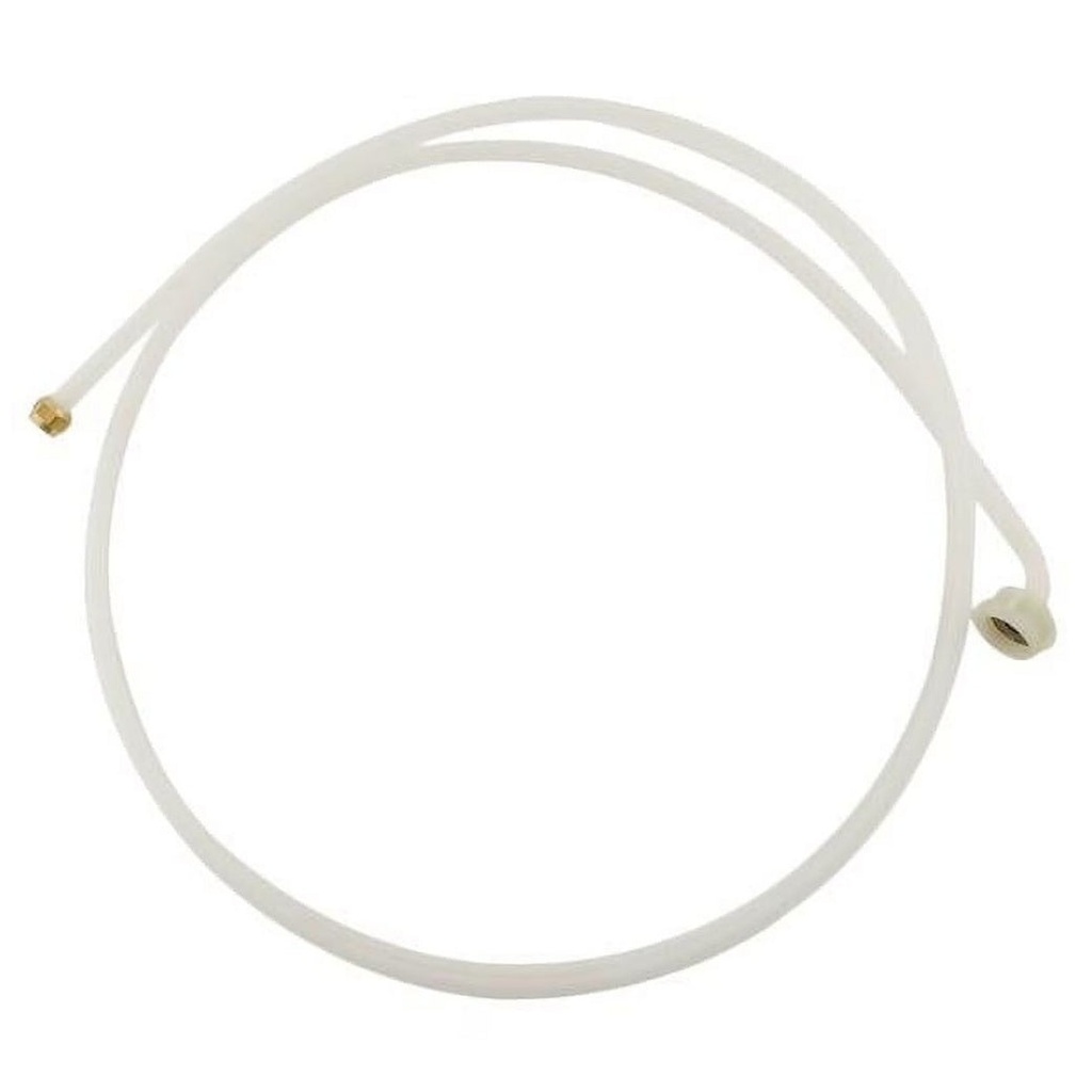 Fisher & Paykel Dishwasher Inlet Hose - 525970