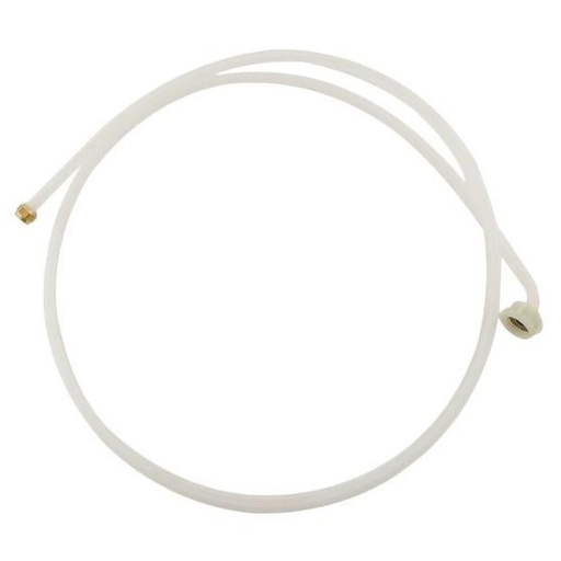 Fisher & Paykel Dishwasher Inlet Hose - 525970