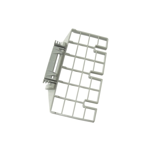Fisher & Paykel Dishwasher Cup Rack (Left) - 524179, Replaces: 522692