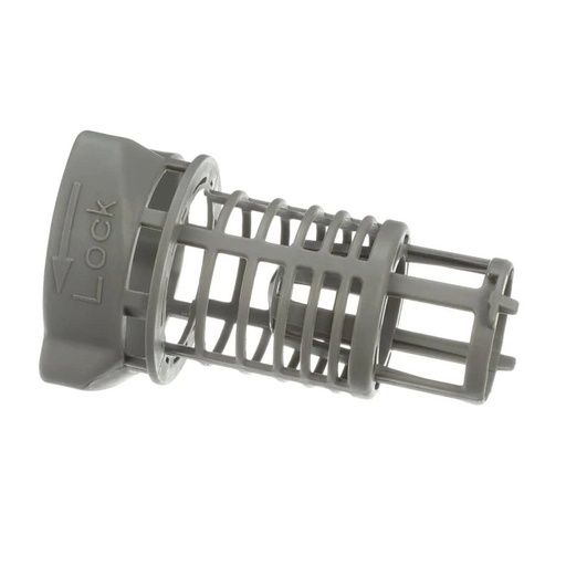Samsung Dishwasher Coarse Filter - DD81-02291A
