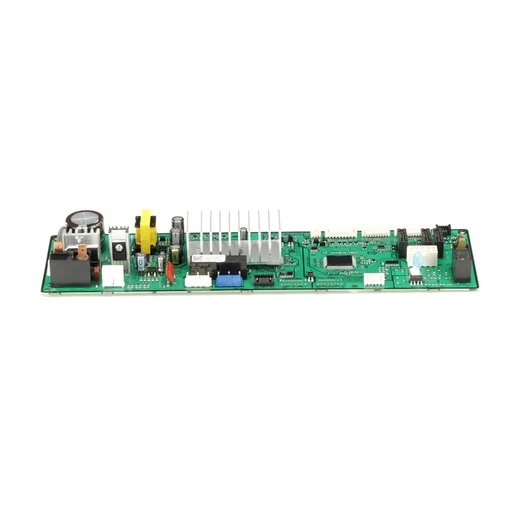 Samsung Dishwasher Main Control Board - DD92-00059G