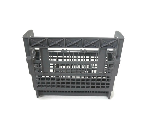 Bosch Dishwasher Silverware Basket - 11061120, Replaces: 12048893