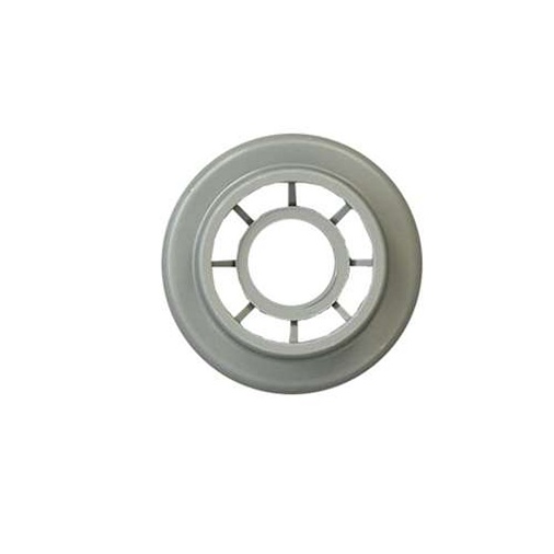 Samsung Dishwasher Lower Basket Roller - DD66-00076A