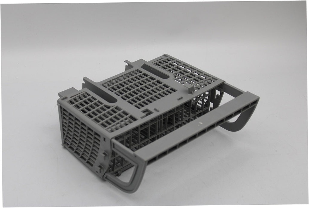 Bosch Dishwasher Silverware Basket - 12024785