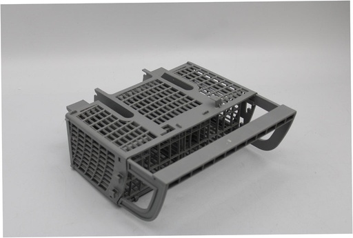 Bosch Dishwasher Silverware Basket - 12024785